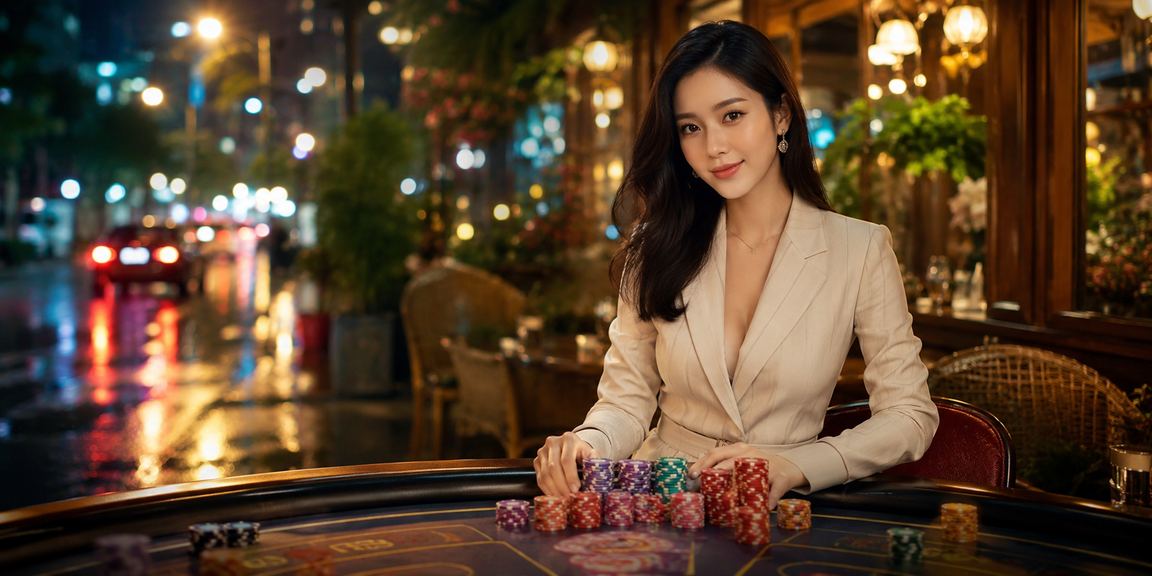 mbet365