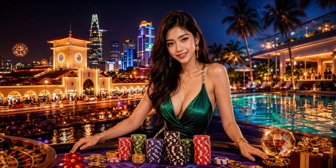 mbet365