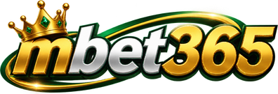 mbet365 logo